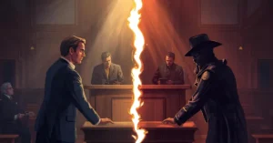 IPTV legal vs pirata