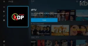 instalar IPTV em qualquer dispositivo