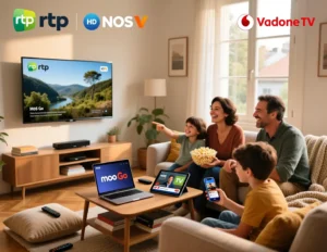 canais portugueses gratis