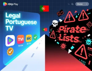 canais portugueses gratis