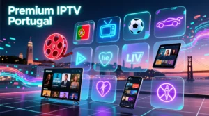 canais premium iptv