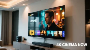 canais 4k portugal iptv