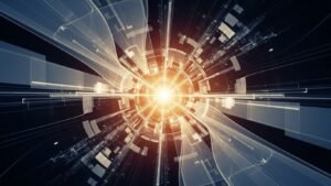 Qualidade de Imagem e Estabilidade