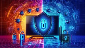 iptv legal vs ilegal portugal