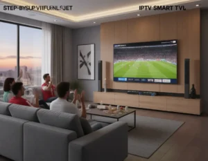 futebol iptv portugal