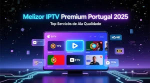 iptv premium portugal