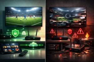 multas iptv portugal