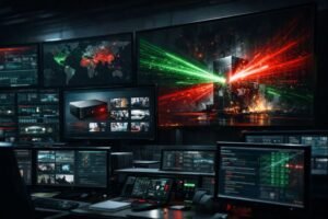 multas iptv portugal