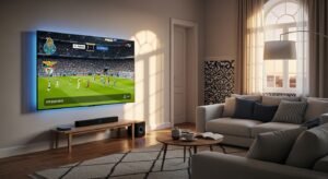 melhor box iptv portugal