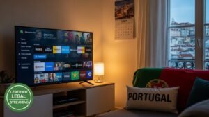 alternativa legal iptv portugal