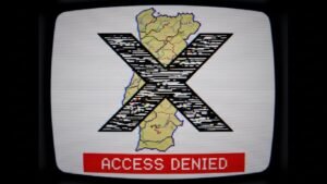 bloqueios iptv portugal