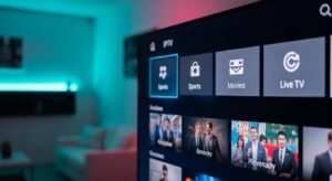 iptv códigos grátis