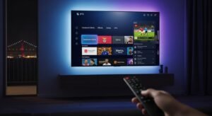 app iptv