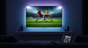 listas iptv portugal actualizadas sportv