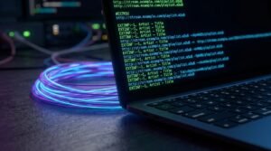 Configuração de listas iptv tuga e ficheiros M3U no computador.
