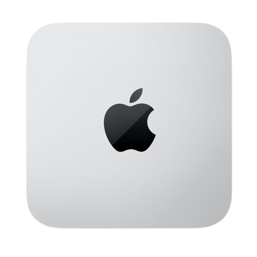 Apple-Mac-Studio-492849542-i-1-1200Wx1200H-removebg-preview.png