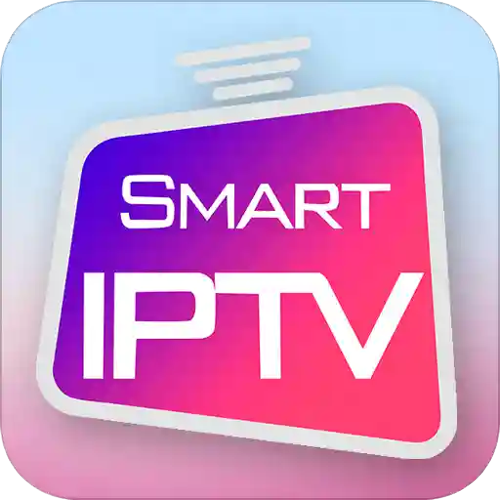 IPTV Portugal