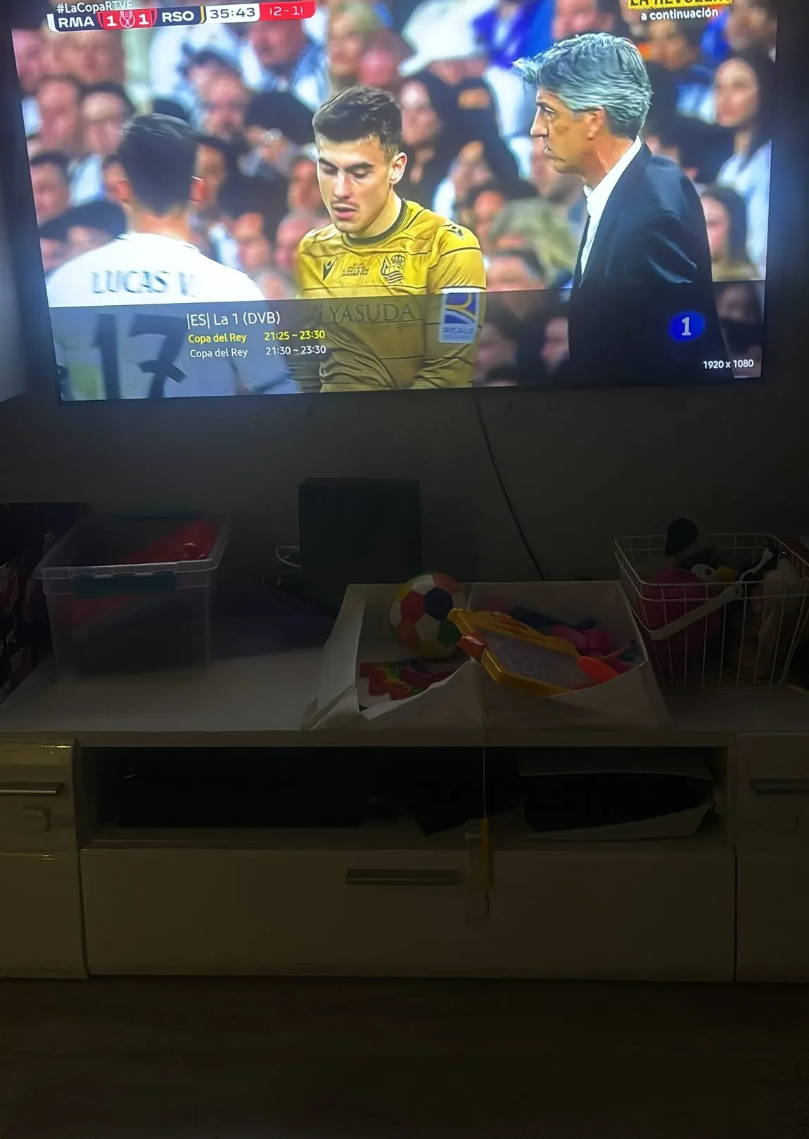 WhatsApp-Image-2025-05-07-at-00.17.25_5cc55d23