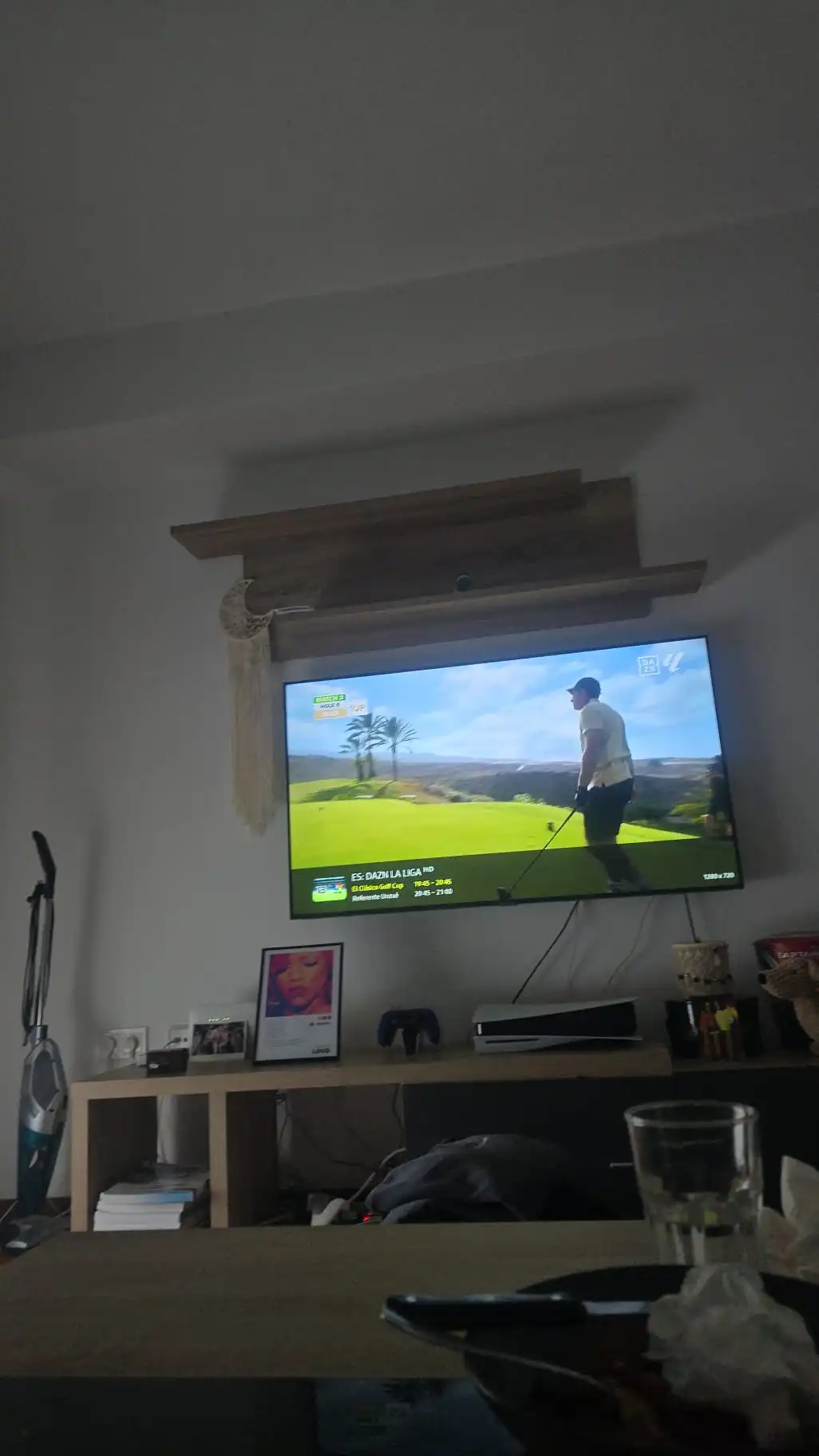 WhatsApp-Image-2025-05-07-at-00.17.25_b6a2fcc7