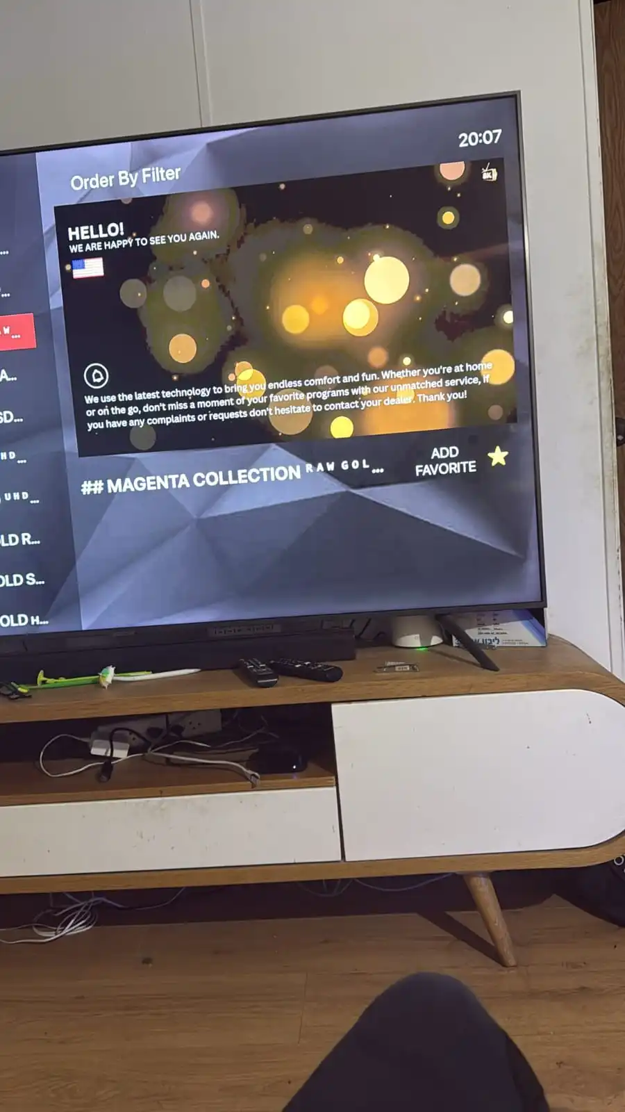 WhatsApp-Image-2025-05-07-at-00.17.25_d8aec6d0