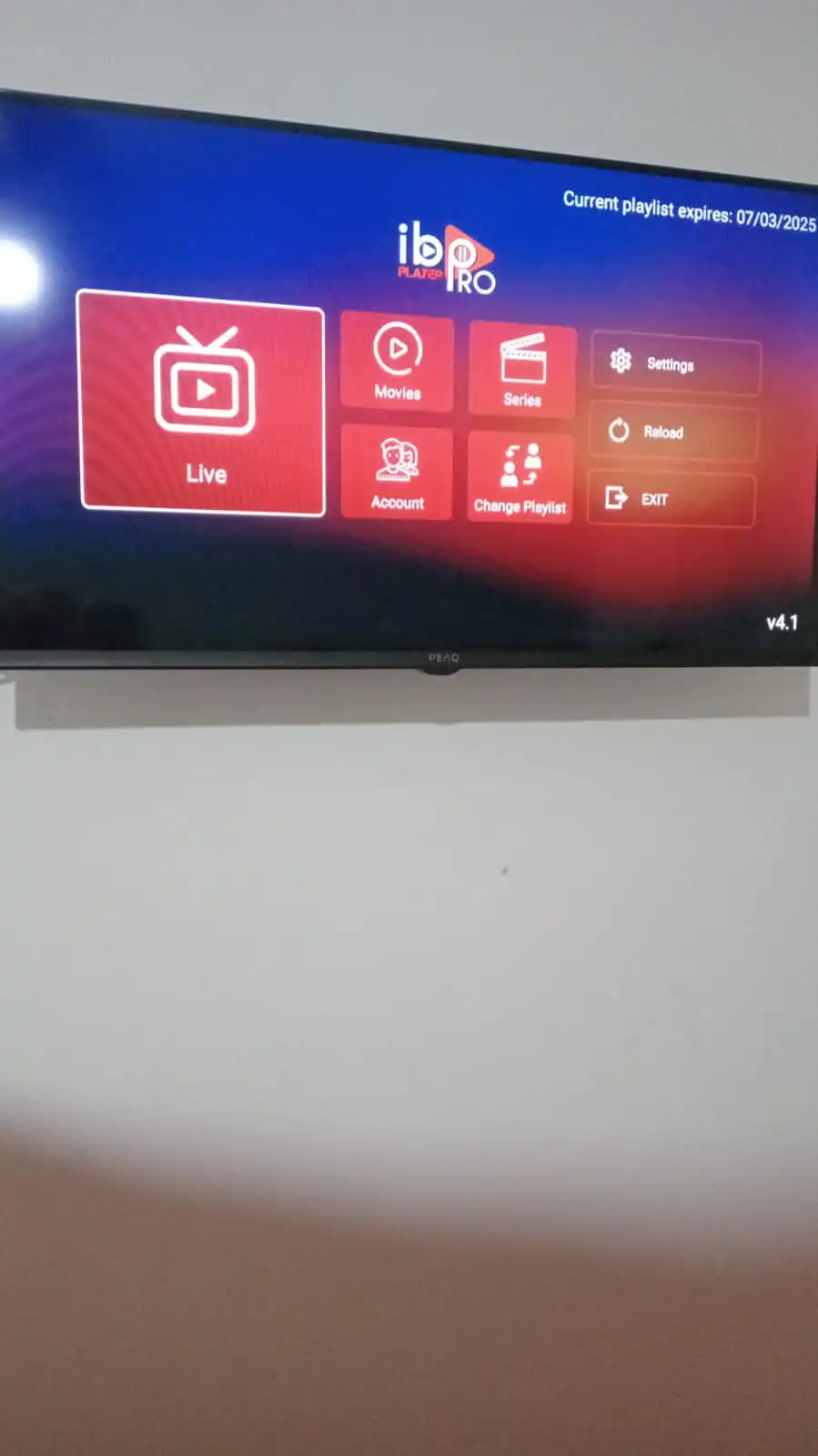 WhatsApp-Image-2025-05-07-at-00.17.27_50a8f230