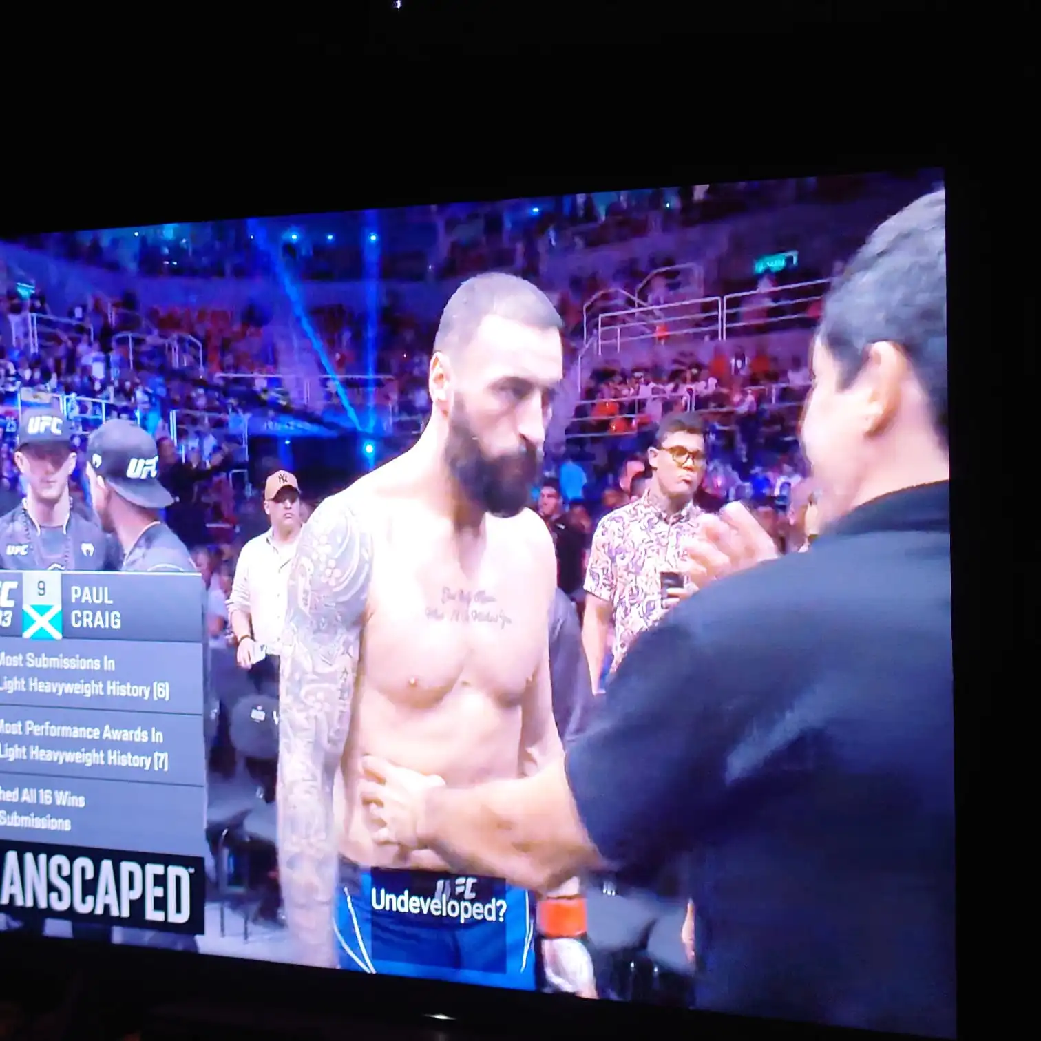 WhatsApp-Image-2025-05-07-at-00.17.29_8c6918b8