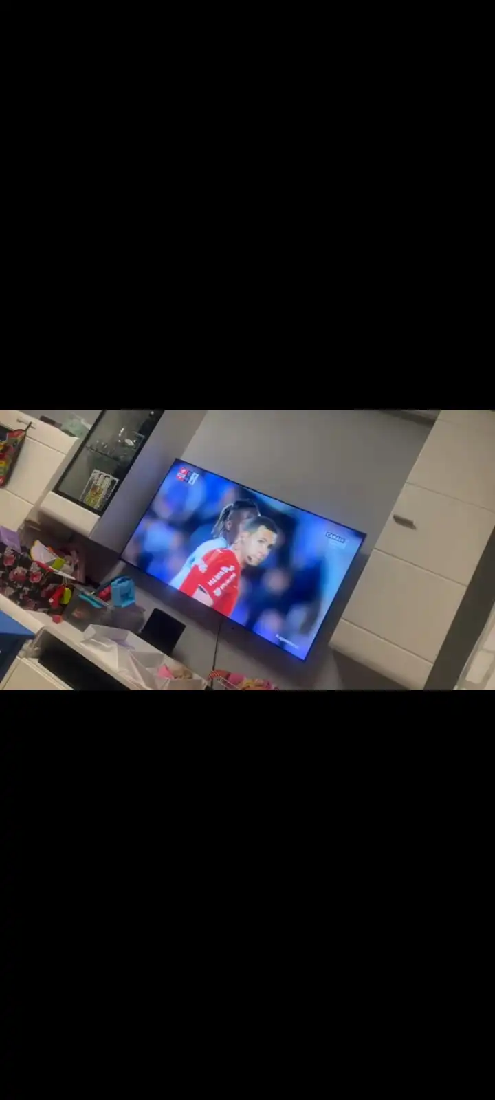 WhatsApp-Image-2025-05-07-at-00.20.54_9928144e