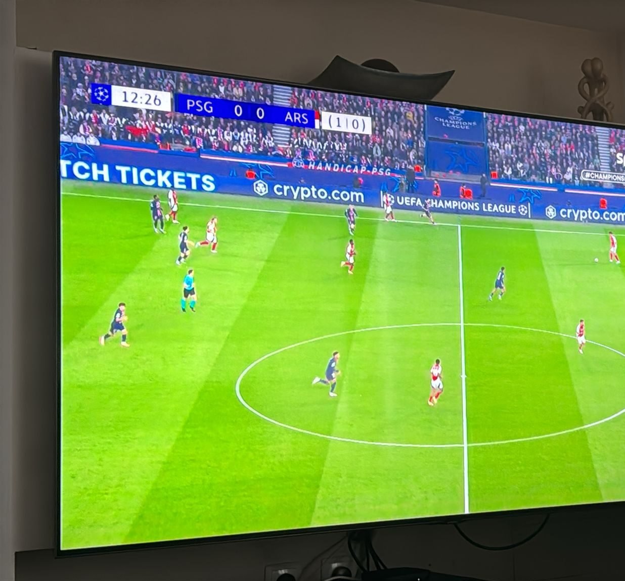 WhatsApp Image 2025-05-07 at 20.16.34