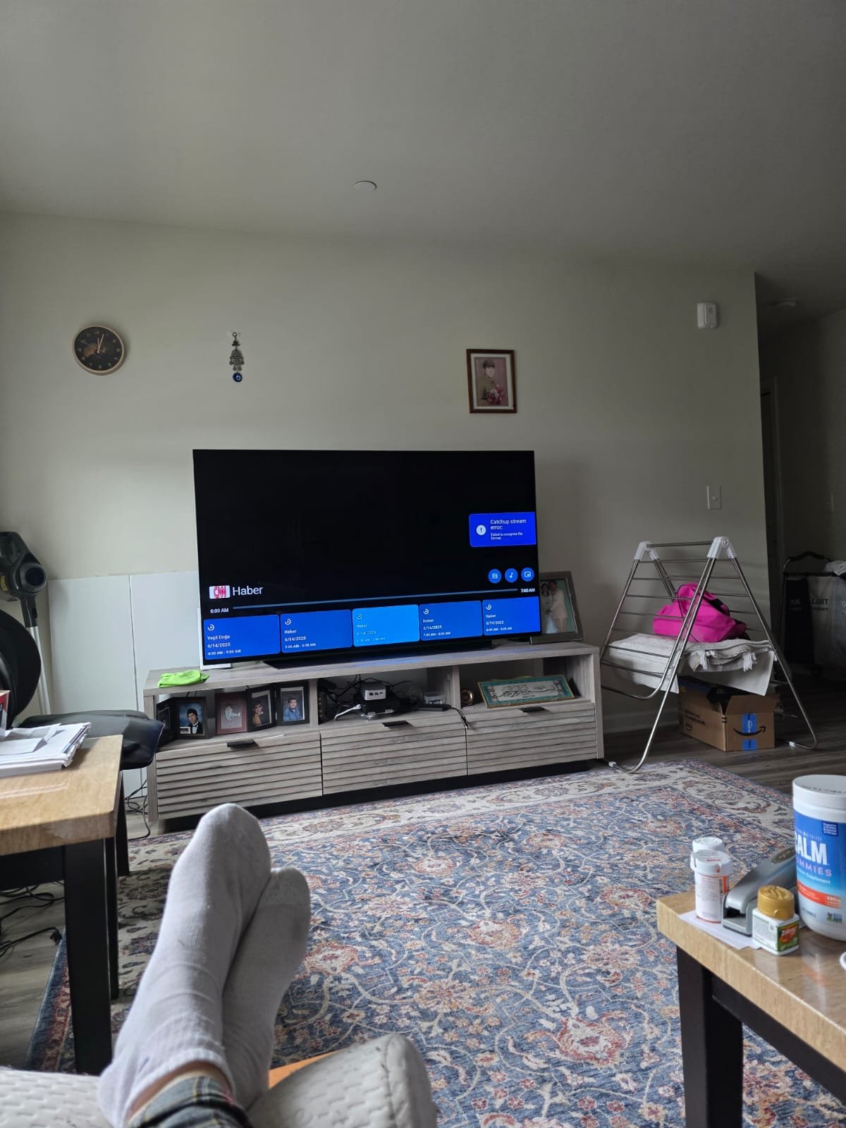 WhatsApp Image 2025-06-14 at 17.06.07