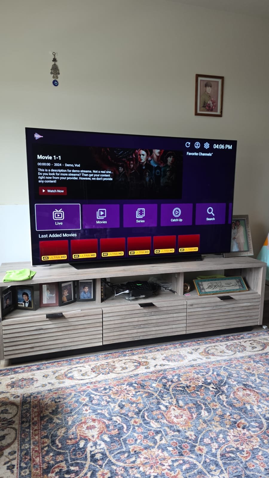 WhatsApp Image 2025-06-15 at 21.06.27