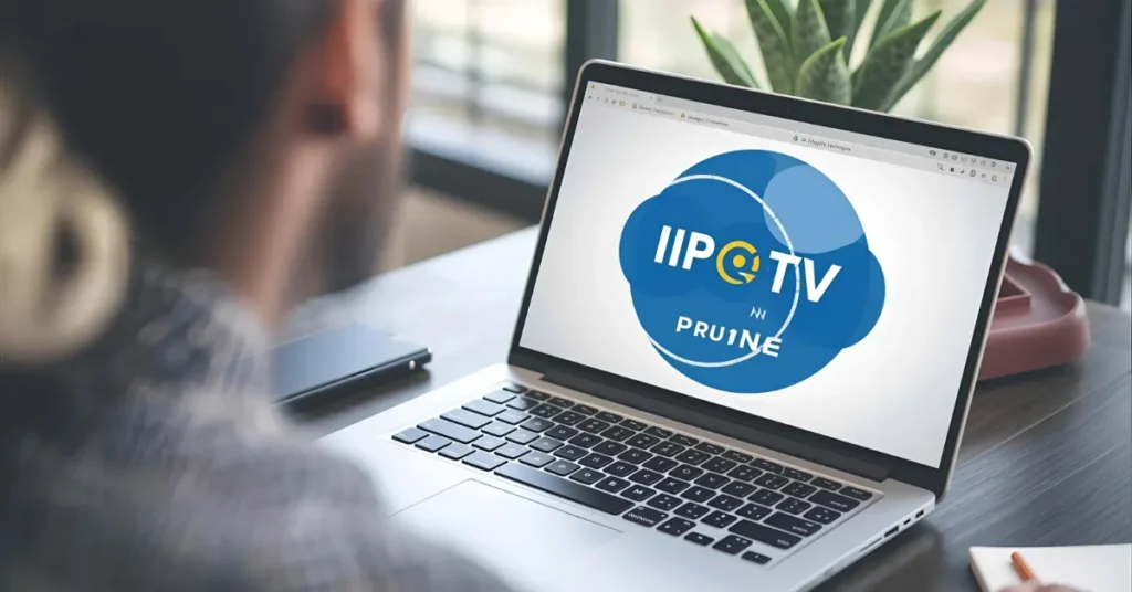 iptv é legal em portugal