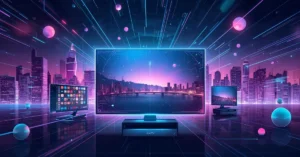 melhor iptv portugal 2025