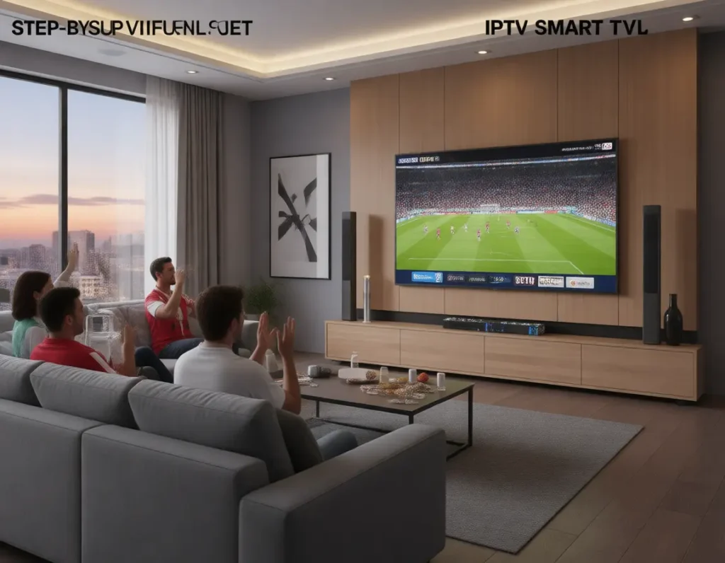 futebol iptv portugal