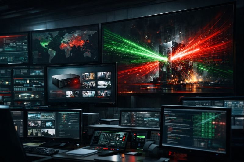 multas iptv portugal