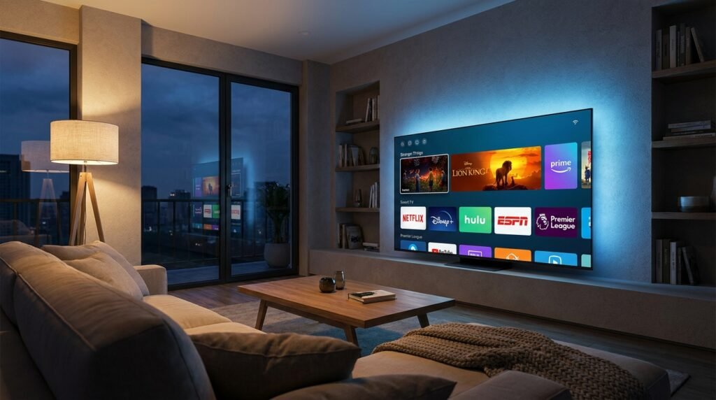 melhor lista iptv portugal